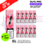 Strawberry Raspberry Cherry Ice Elf Bar Elfa Pro Prefilled Pod Box Of 10