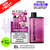 Hyola Ultra 30K Puff 30000 Pod Kit - 2 For £18