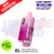 Cherry ICE Lost Mary 6K Puff Pod Kit - Only £8.99