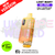 Fruit Punch Lost Mary 6K Puff Pod Kit - Only £8.99