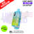 Miami Mint Lost Mary 6K Puff Pod Kit - Only £8.99