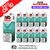 Fresh Mint IVG Intense Nic Salt Box Of 10