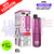 Fruits Edition IVG 2400 Prefilled Pod Kit
