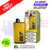 Shop Banana ICE IVG Smart Max 10K Puff Prefilled Pod Kit - UK Vape World