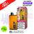 Tropical Fruits IVG Smart Max 10K Puff Prefilled Pod Kit
