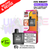 Tropical Fruits IVG Smart Max Replacement Pod
