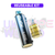 Tropical Edition Pyne Pod 50K Click Vape Pod Kit