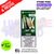 Fresh Mint Pyne Pod Click Replacement Pods