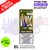 Pineapple Passion Lime Pyne Pod Click Replacement Pods
