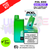 Fresh Mint Pixl 8K 8000 Puff Pod Kit