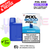 Blue Magic Pixl 8K Replacement Pods (Refil Pack)