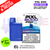 Blueberry Raspberry Pixl 8K Replacement Pods (Refil Pack)