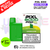 Lemon Lime Pixl 8K Replacement Pods (Refil Pack)