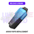 Mr Blue Elux 6K Replacement Pods Box Of 10