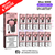 Cherry ICE Elux 6K Replacement Pods Box Of 10