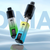 Hayati 6K Pro Max+ Replacement Pods - 2 For £10