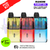 RandM Fumot Ultra 32K T32000 Pod Kit