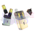 RandM Fumot Ultra 32K T32000 Pod Kit