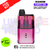 Shop Blue Razz ICE RandM Fumot Ultra 32K T32000 Pod Kit - Ukvapeworld