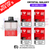 Shop Strawberry Kiwi Crystal Galaxy 30K Replacement Pods Box Of 5 - Ukvapeworld