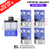 Shop Berry Lemonade Crystal Galaxy 30K Replacement Pods Box Of 5 - Ukvapeworld