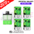 Shop Summer Dream Crystal Galaxy 30K Replacement Pods Box Of 5 - Ukvapeworld