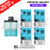 Shop Blue Razz Gummy Crystal Galaxy 30K Replacement Pods Box Of 5 - Ukvapeworld