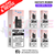shop Red Apple ICE Hayati Rubik 7K Replacement Pods Box Of 5 - ukvapeworld