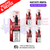 shop Strawberry Cherry Cranberry Hayati ProMax 6K Replacement Pods Box Of 5 - ukvapeworld