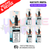 shop ICE Pop Hayati ProMax 6K Replacement Pods Box Of 5 - ukvapeworld