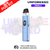 shop Blue Silk Vaporesso Xros 5 Refillable Pod Vape Kit - ukvapeworld