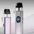 Purple Vaporesso Xros 5 Mini Pod Kit