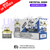 shop Blueberry ICE Huba Buba Crystal Higo 4000 REFIL Pods BOX OF 5 - ukvapeworld