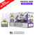 shop Grape Crystal Higo 4000 REFIL Pods BOX OF 5 - ukvapeworld