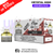shop Cola ICE Crystal Higo 4000 REFIL Pods BOX OF 5 - ukvapeworld