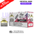 shop Blueberry Cherry Cranberry Crystal Higo 4000 REFIL Pods BOX OF 5 - ukvapeworld