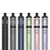 Blue Innokin Endura Apex Kit