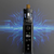 Orange Innokin CoolFire Z80 Zenith II Kit