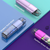 Lilac Purple Vaporesso Luxe Q2 SE Kit