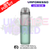 shop Mint Green Vaporesso Luxe Q2 SE Kit - ukvapeworld