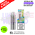 shop Fruit Burst Hyola Pro Max 8000 Replacement Pod - ukvapeworld