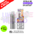 shop Sugar Rush Hyola Pro Max 8000 Replacement Pod - ukvapeworld