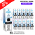 shop Mr Blue Crystal Prime 10K Refil Pods Box Of 10 - ukvapeworld