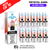 shop Strawberry Watermelon  Crystal Prime 10K Refil Pods Box Of 10 - ukvapeworld
