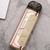 Silver Geek Vape AU kit + Free Nicsalt