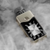 Rose Red Voopoo Vinci E120 Kit - Only £21.99