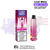 Lost Mary Nera Fullview Pods 15K Refil Pack - £4.99