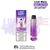 Lost Mary Nera Fullview Pods 15K Refil Pack - £4.99