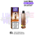 Lost Mary Nera Fullview Pods 15K Refil Pack - £4.99