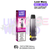 Lost Mary Nera Fullview Pods 15K Refil Pack - £4.99